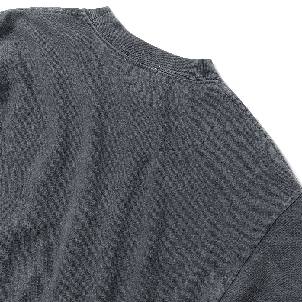 VINTAGE FADE LONG TEE