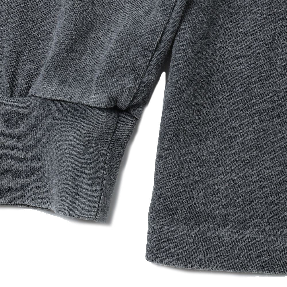 VINTAGE FADE LONG TEE