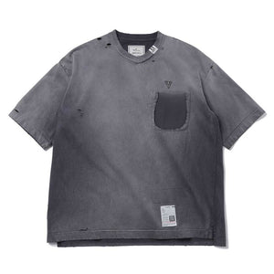 カラー: BLACK / 44