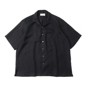 カラー: BLACK / 1