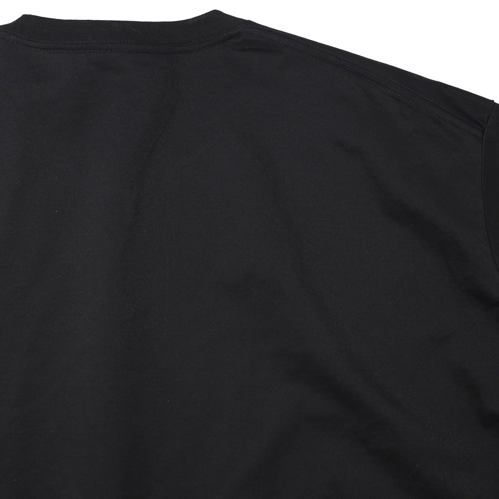 YOKO SAKAMOTO(ヨーコサカモト)L/S T-SHIRT – Area