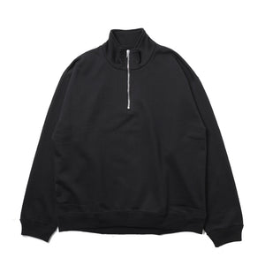 カラー: BLACK / 1