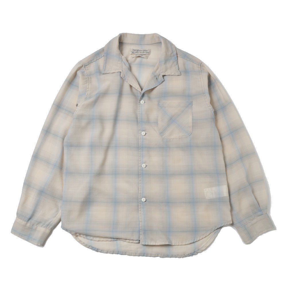 %E3%83%9D%E3%83%AA%E3%82%A6%E3%83%BC%E3%83%AB%E3%83%93%E3%82%A8%E3%83%A9%E3%83%81%E3%82%A7%E3%83%83%E3%82%AF%E3%82%B7%E3%83%A3%E3%83%84-1?_pos=3&_fid=1e38d28ab&_ss=c