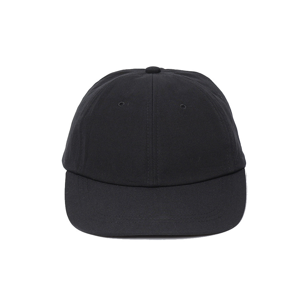 GIFT SHOP CAP