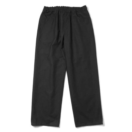  5POCKET EASY PANTS  