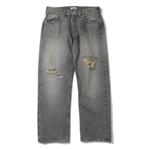 カラー: BLACK / 4