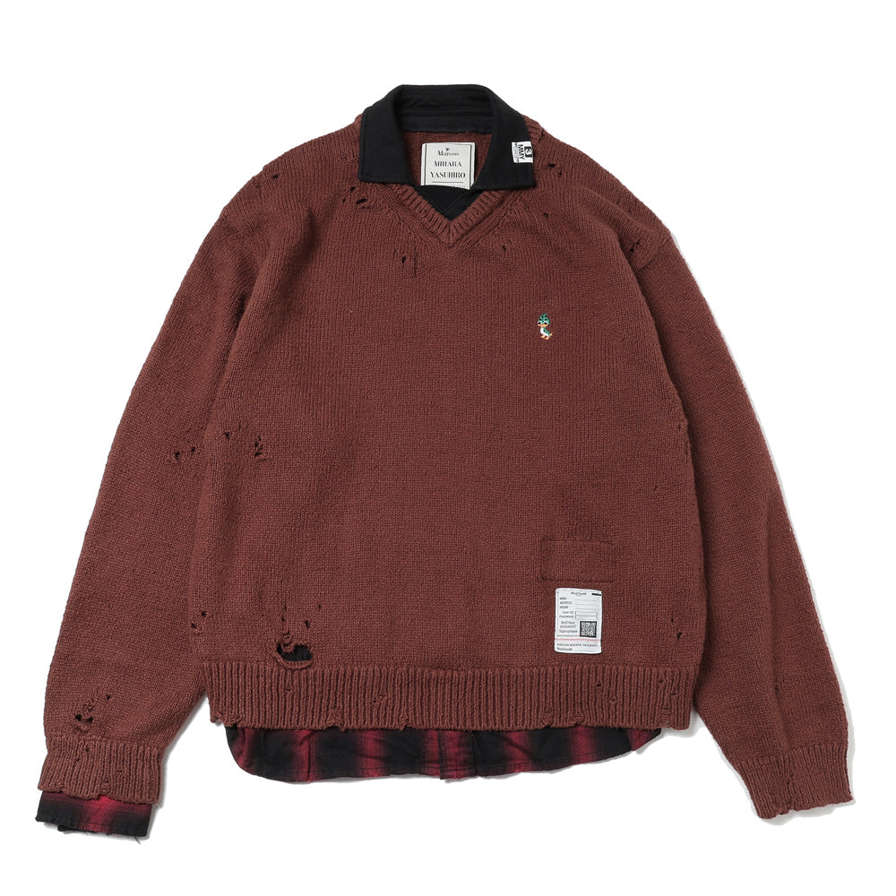triple-layered-collared-pullover-1?variant=55940539318440