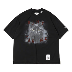 カラー: BLACK / 44