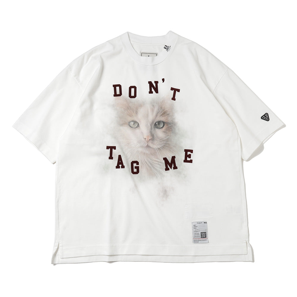 cat-printed-tee-1?_pos=2&_fid=b42fc4052&_ss=c&variant=55688063975592