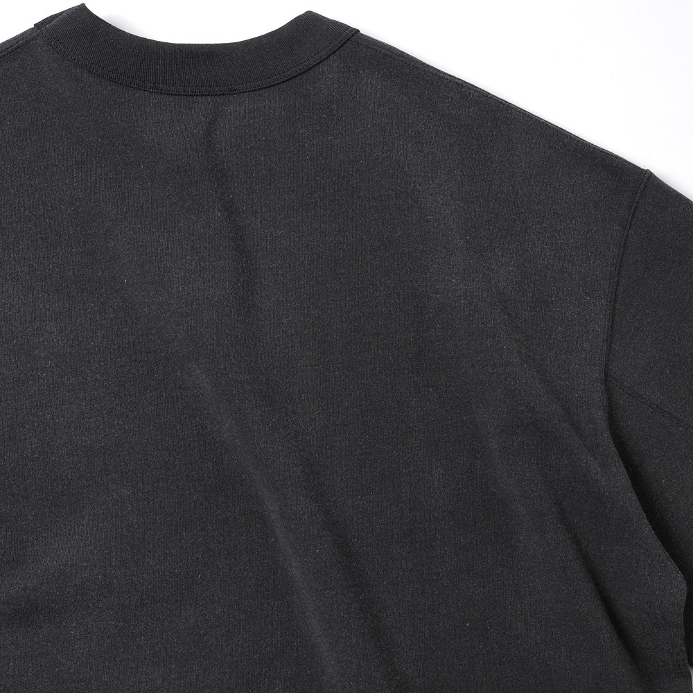 FRESCA URAKE CREWNECK PULLOVER