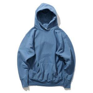 カラー: BLUE/BLUE BERRY / 04