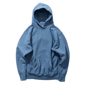 カラー: BLUE/BLUE BERRY / 04