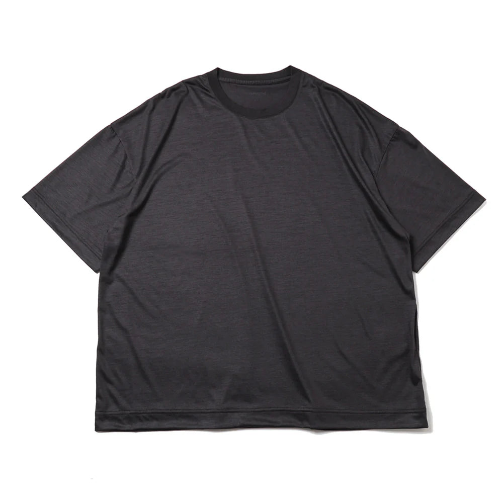 36g-wool-ss-tee-3?_pos=6&_fid=32047c59f&_ss=c&variant=55634419384488