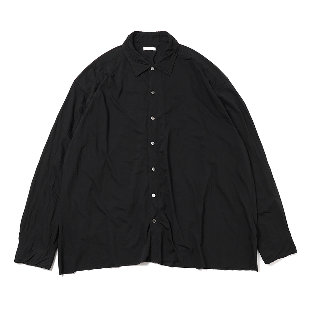 46G Artisan L/S Shirt