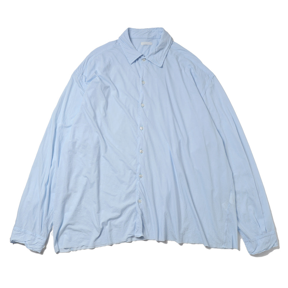46G Artisan L/S Shirt