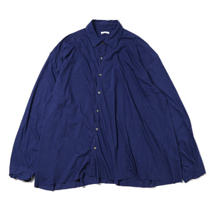 カラー: PURPLE NAVY DYE / S