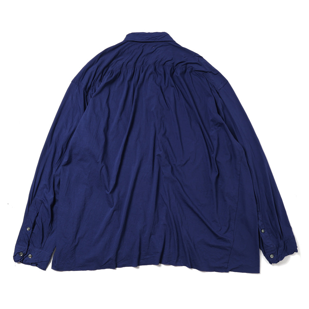 46G Artisan L/S Shirt