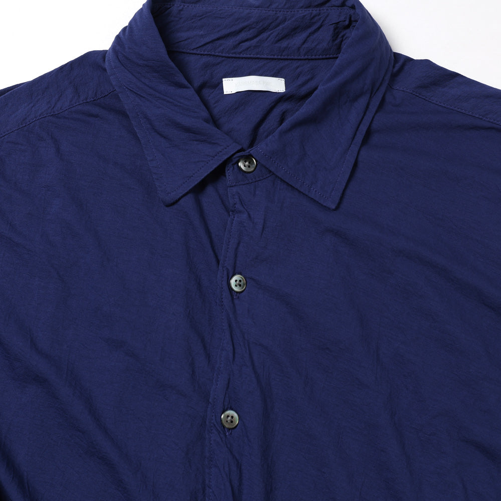 46G Artisan L/S Shirt