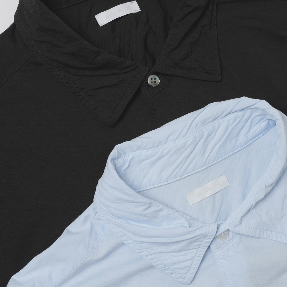 46G Artisan L/S Shirt