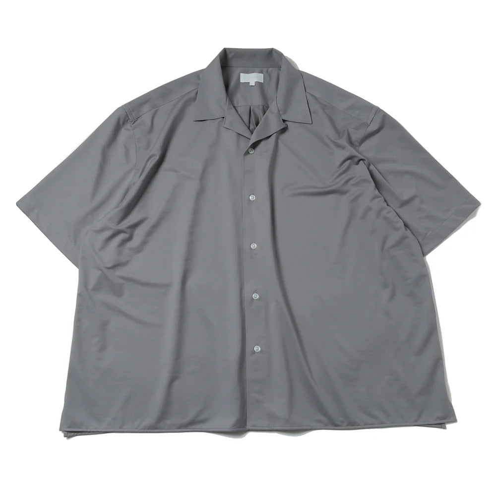 46g-ether-shirt-1?_pos=1&_fid=ccfc0f67e&_ss=c&variant=55434585505960