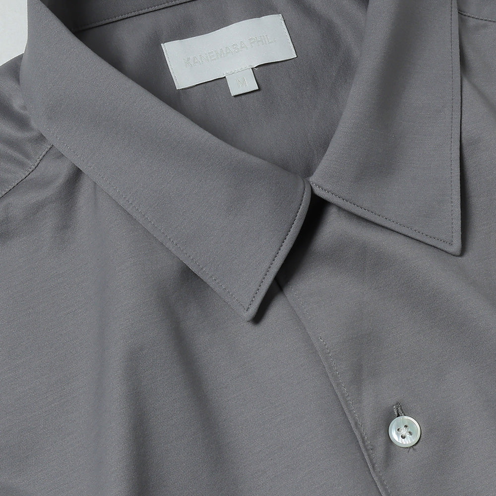 46G Ether Shirt