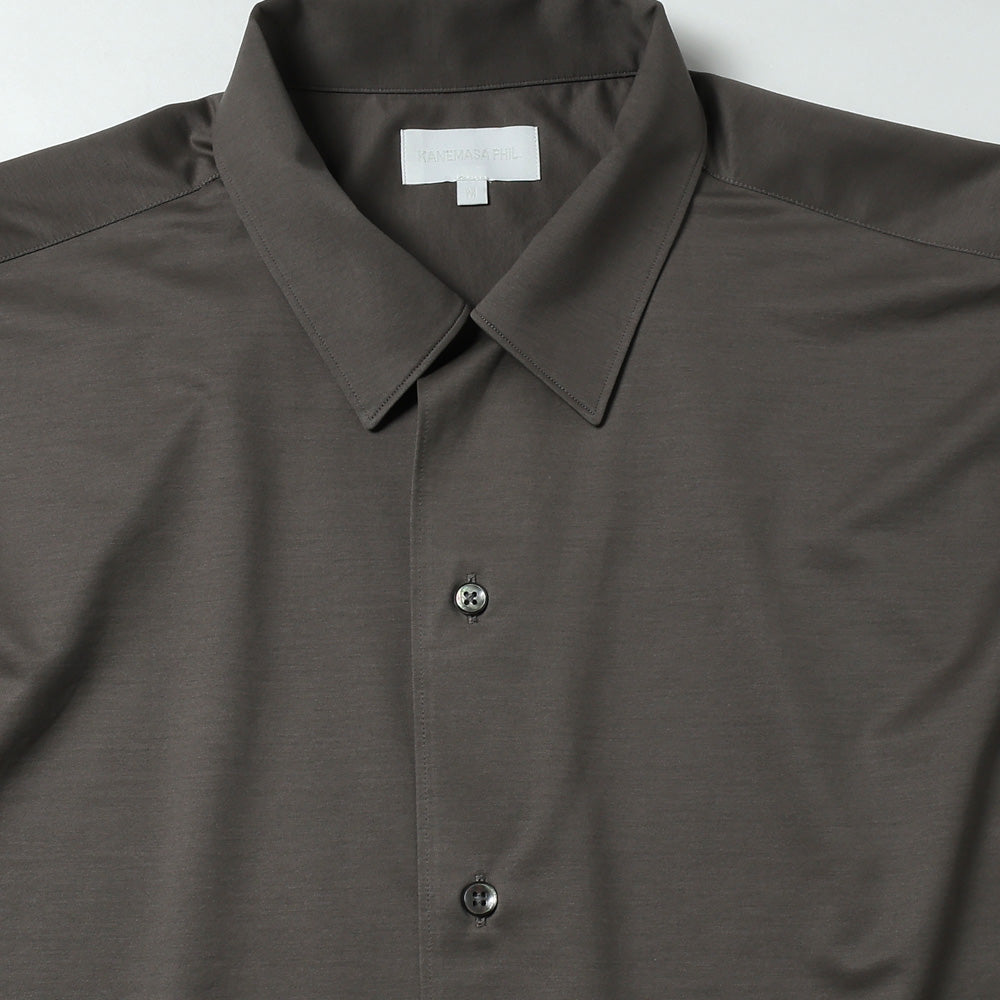 46G Ether Shirt