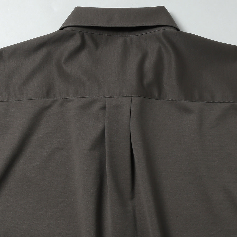 46G Ether Shirt