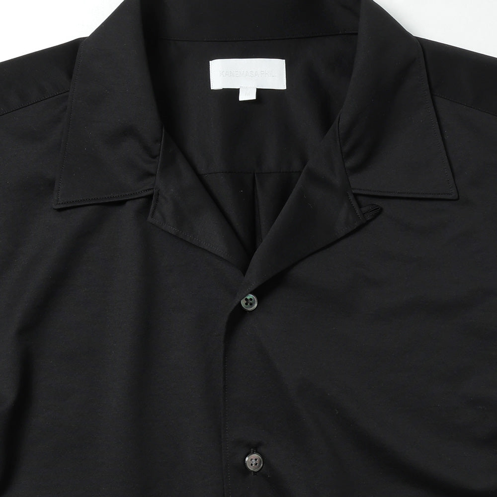 46G Ether Shirt