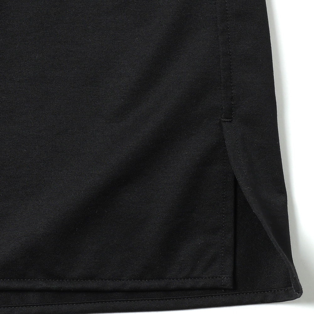46G Ether Shirt