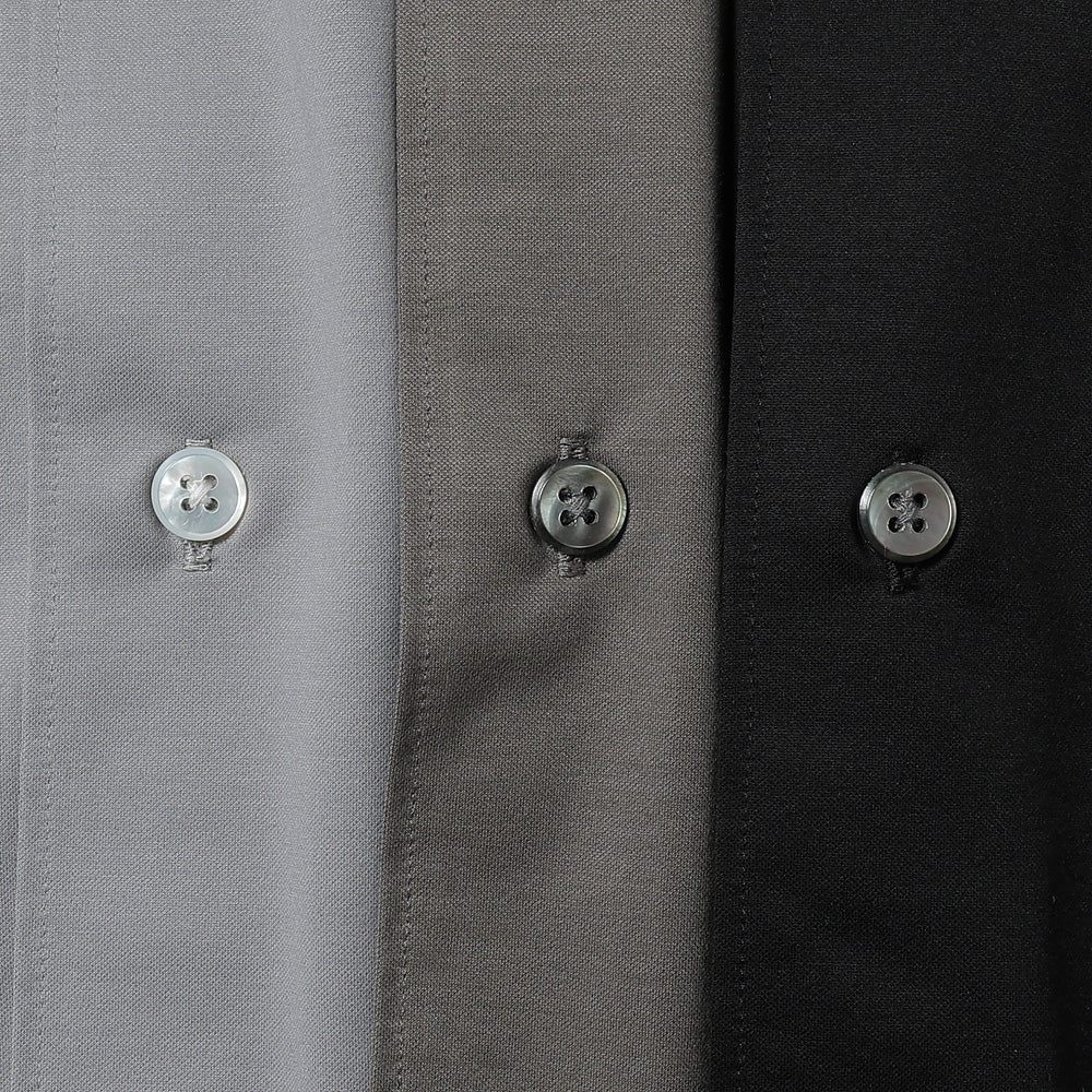 46G Ether Shirt