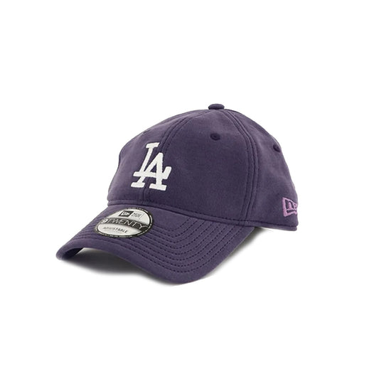 REMI RELIEF x NEW ERA(LA)  
