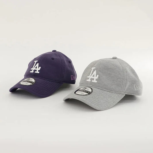  REMI RELIEF x NEW ERA(LA)  
