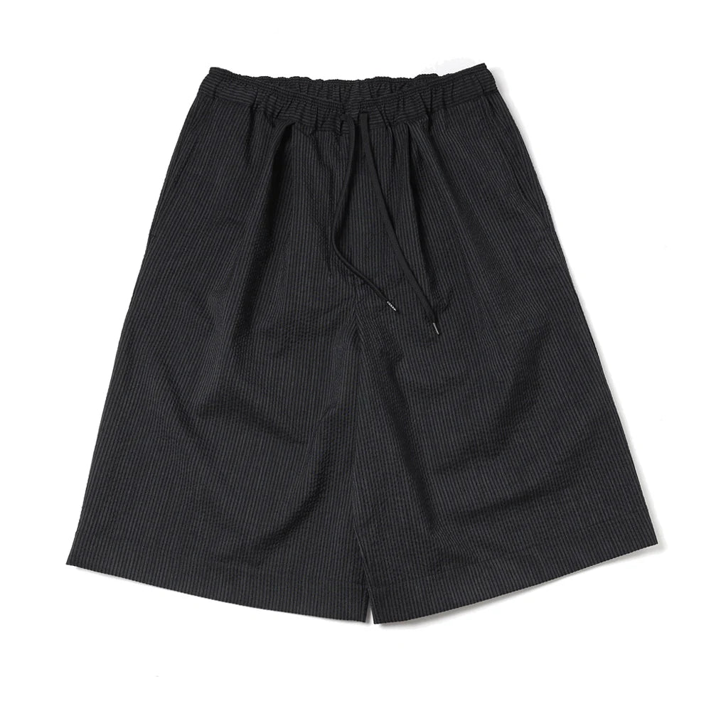 double-tuck-shorts-wool-seersucker-1?_pos=6&_fid=1d6f7191a&_ss=c&variant=55545381617832
