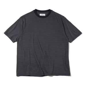 カラー: GRAY / 1