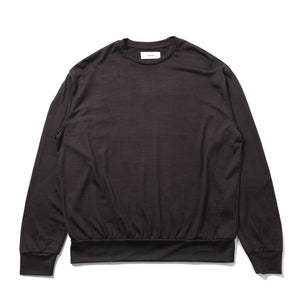 カラー: DARK BROWN / 1