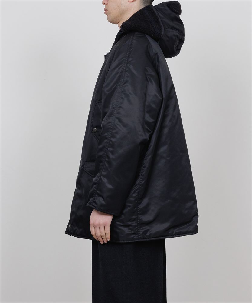 CWU-8P NYLON TWILL