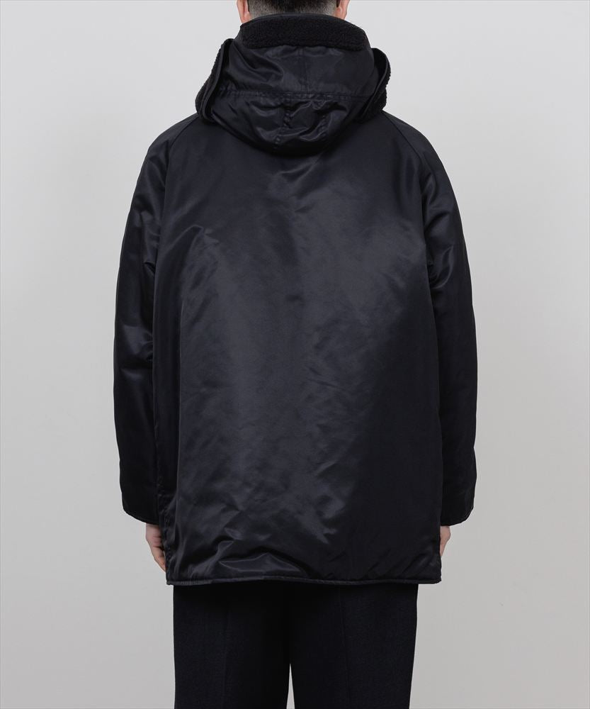 CWU-8P NYLON TWILL