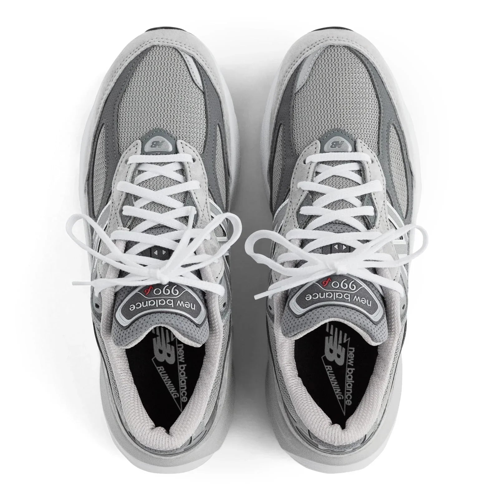New Balance(ニューバランス) - M990 GL6 – Area New Balance(ニューバランス) - M990 GL6 – Area