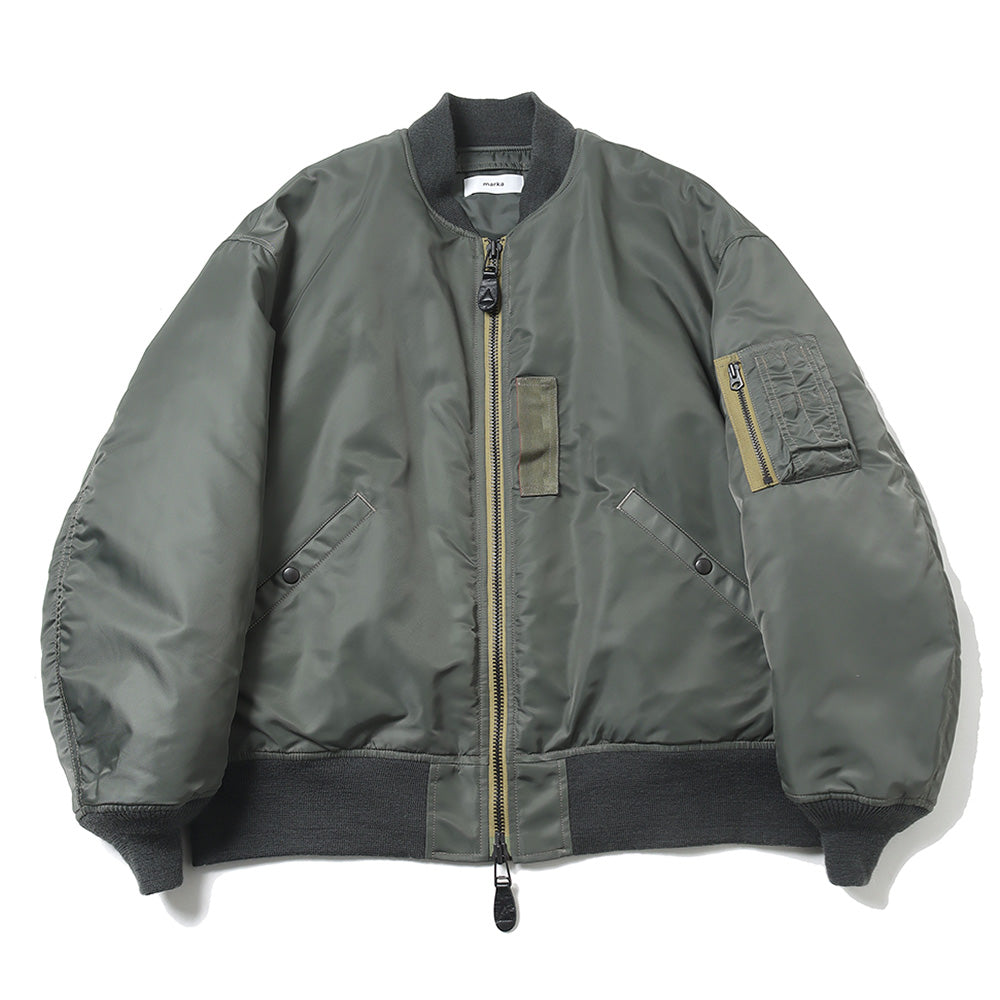 ma-1-nylon-twill-2?_pos=39&_fid=0d5f28632&_ss=c&variant=53762474442920