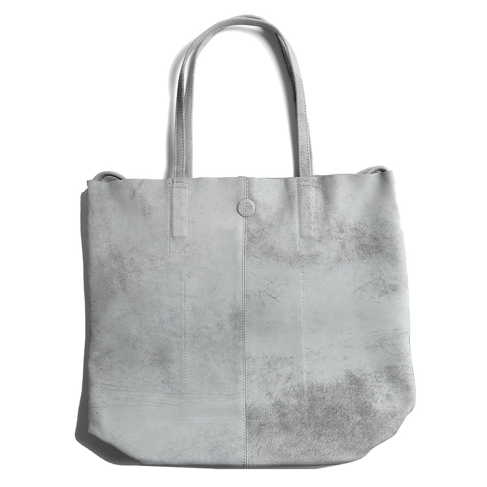 専用です　　　Morphee 3WAY MEDIUM TOTE SUEDE Morphee(モルフェ) - 3WAY MEDIUM TOTE(L) (ANTIQUE SUEDE) – Area