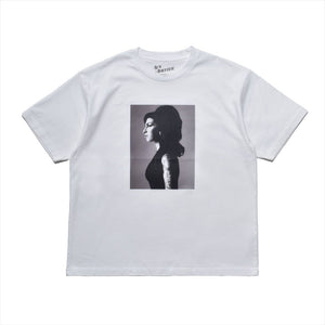カラー: WHITE / M