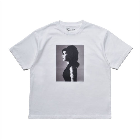  Amy Winehouse 