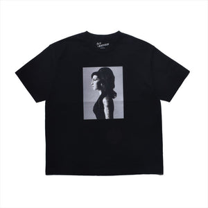 カラー: BLACK / M