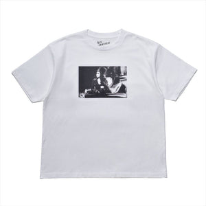 カラー: WHITE / M
