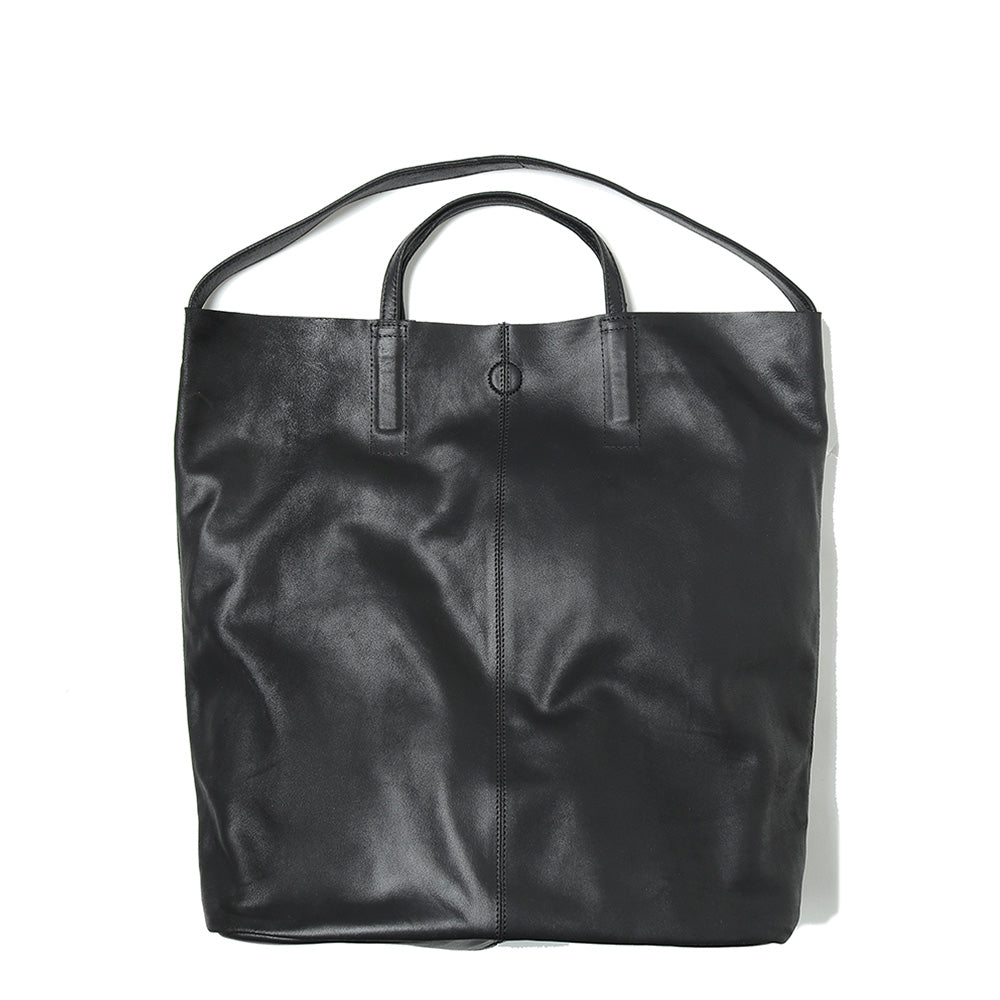 2WAY ONE SHOULDER (L)