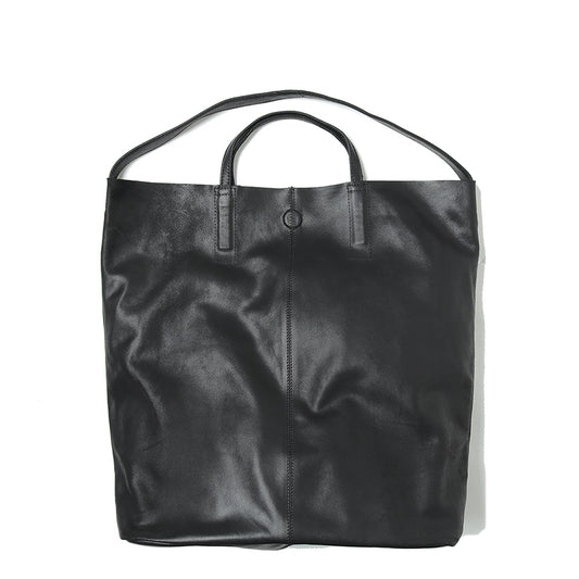  2WAY ONE SHOULDER (L)  