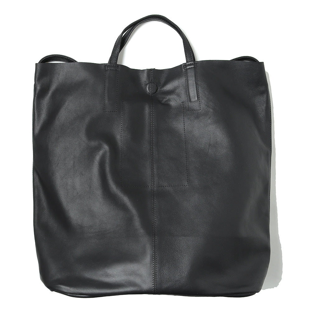 2WAY ONE SHOULDER (L)