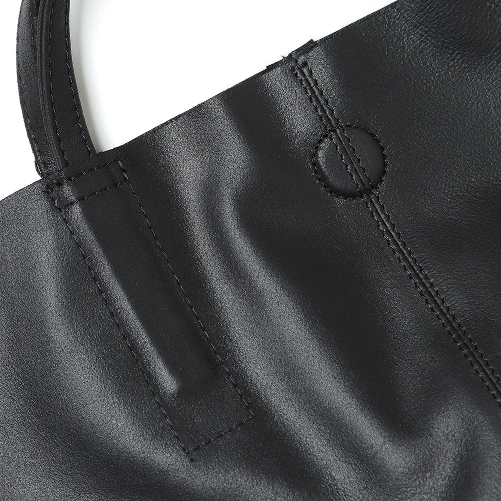 2WAY ONE SHOULDER (L)