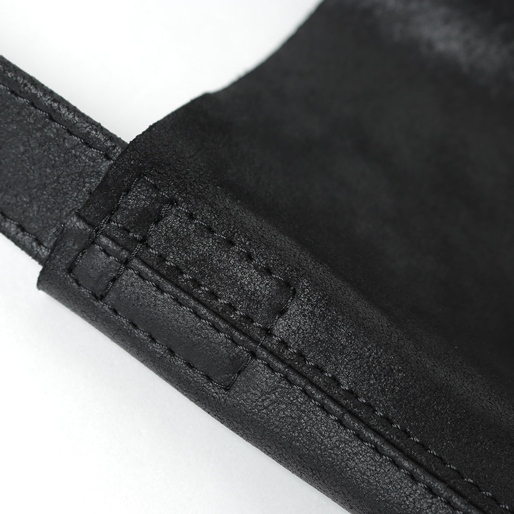 2WAY ONE SHOULDER (L)