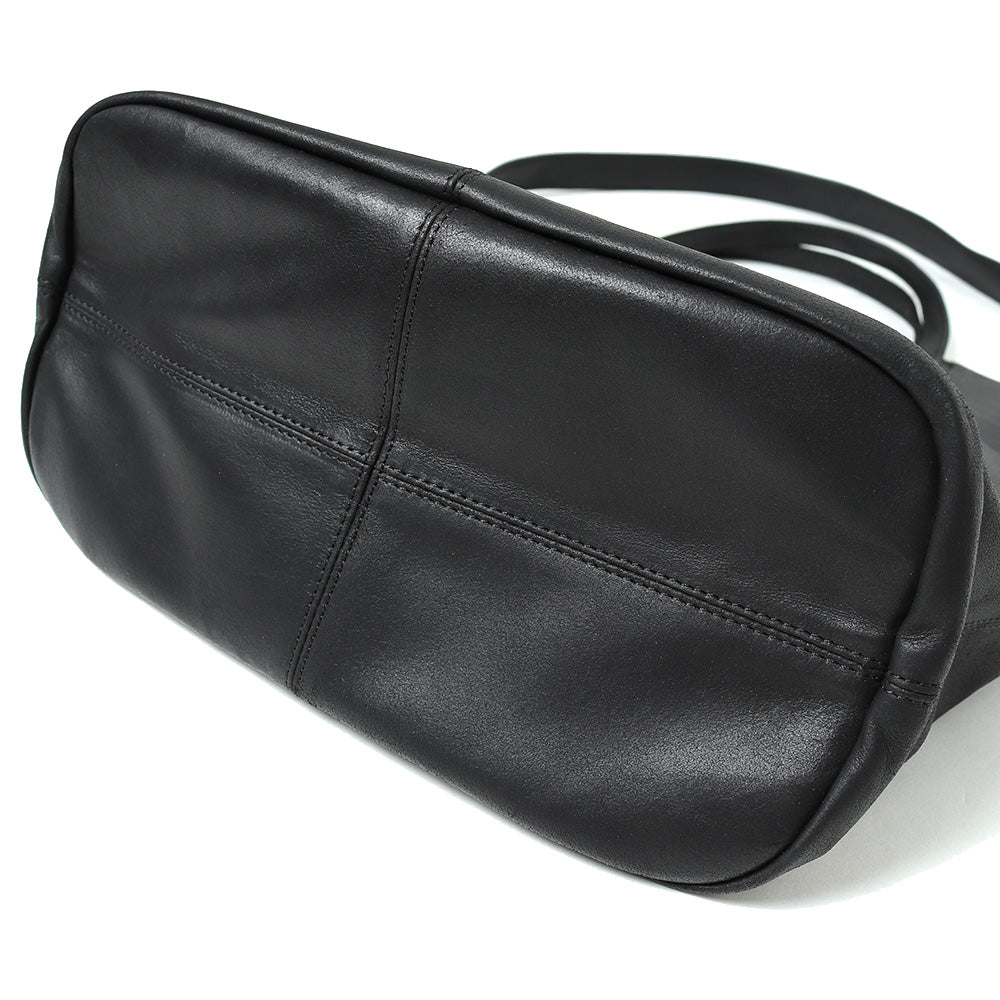 2WAY ONE SHOULDER (L)